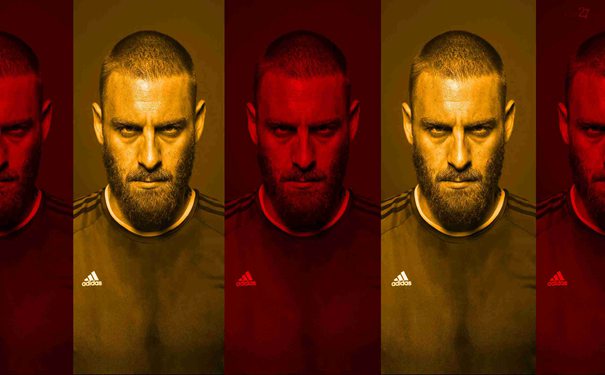 無需下載任何插件一鍵直通比賽現場支持多設備同步觀看