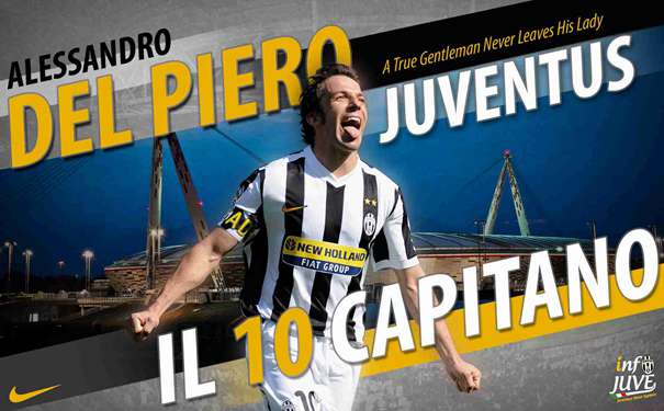 底特律活塞主場表現(xiàn)深度解析 球隊?wèi)?zhàn)術(shù)調(diào)整與年輕核心成長軌跡全面觀察