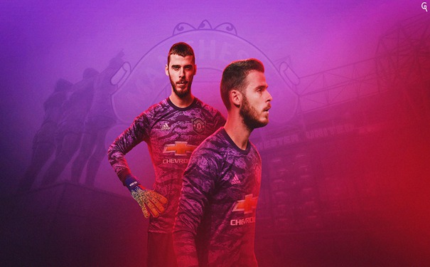 基于實時數據的底特律活塞未來表現前瞻與關鍵球員狀態追蹤