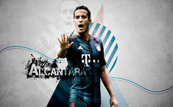 實時追蹤公牛與魔術(shù)對抗精彩瞬間不容錯過的賽事盛宴